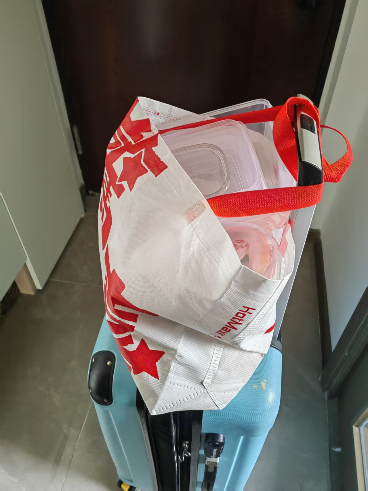 课程服务现场照片 3