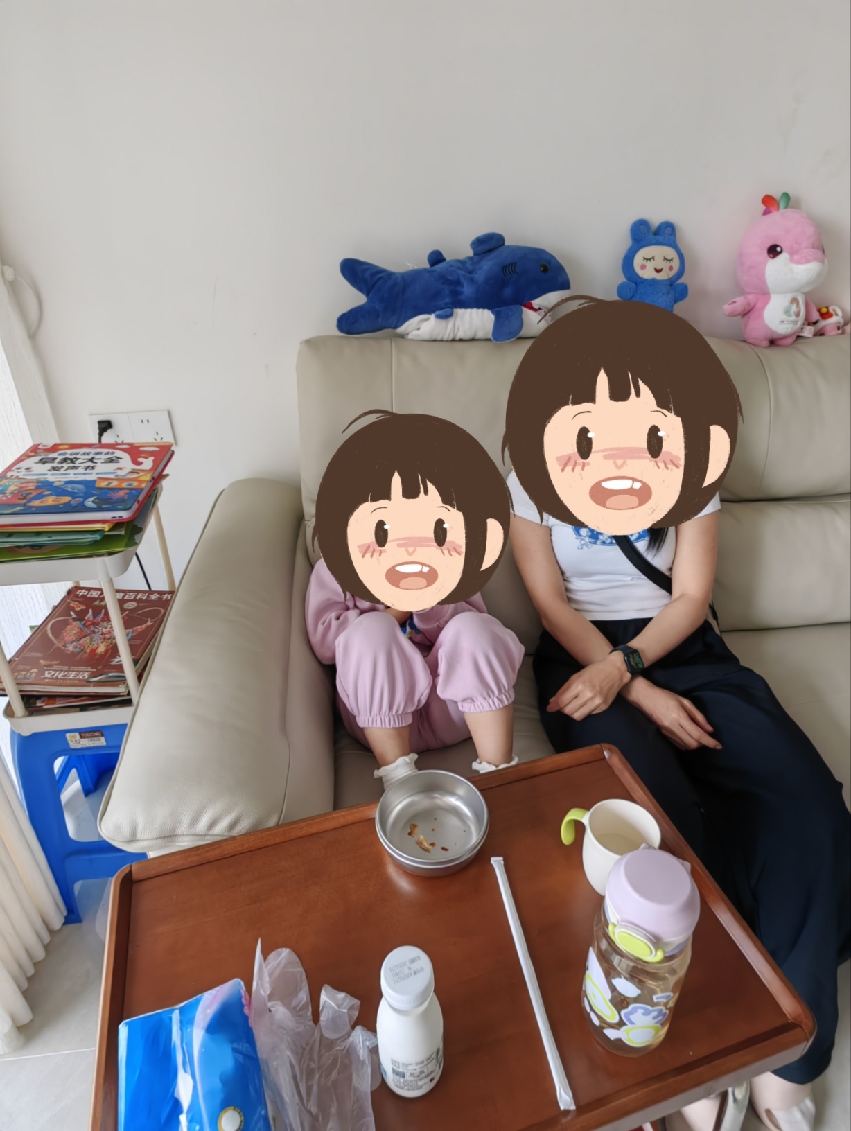 课程服务现场照片 9
